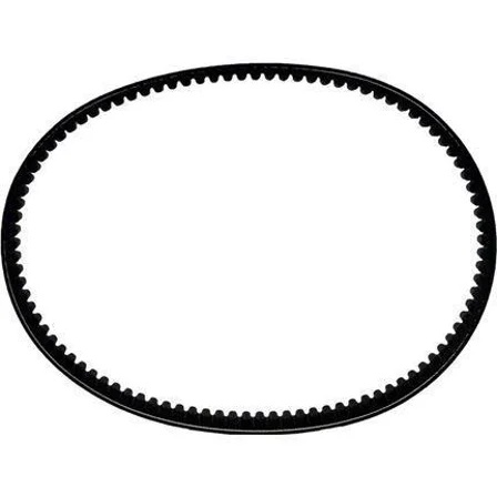 Bando 9,5x1950 BX Dişli V kayış