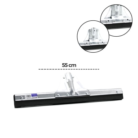 12 ADET 55CM ENDÜSTRİYEL METAL YERSİL - ÇEKPAS (5671) gotlthmngoxx