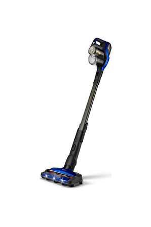 XC8049/01 25.2 V DIKEY SARJLI SUPURGE