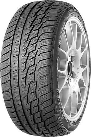 245/70R16 107T MP92 Sibir Snow Suv