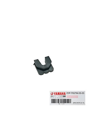 Yamaha Nmax 125 -155 ,Xmax 125 Ön Varyatör Tahrik Seti Kaydırıcı 3 Adet Kızak Kayma Orjinal 2015-24