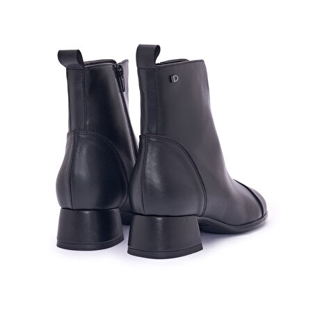 Kadın Bot 2B5785DM  Donna Serena 5785DM