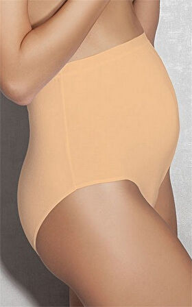 Dodes Doreanse 7117 Hamile Külot