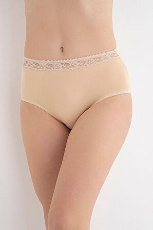 Dodes Şort Kadın  909