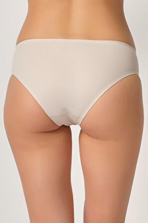 Dodes Ten Mı Emay 2803 Yapıştırma Lazer Kesim Külot