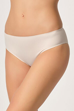 Dodes Ten Mı Emay 2803 Yapıştırma Lazer Kesim Külot