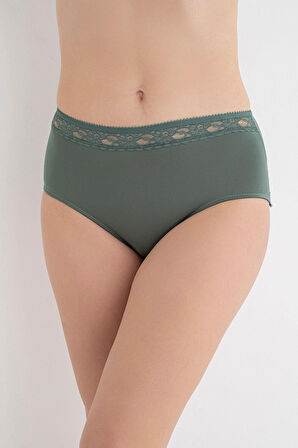 Dodes Şort Kadın  909