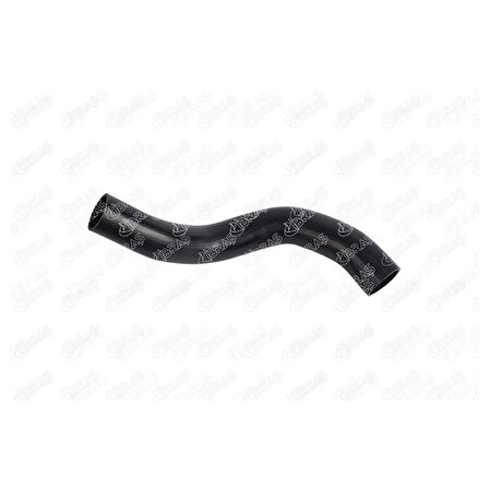 TURBO HORTUMU CRAFTER 2.5 2E0145828