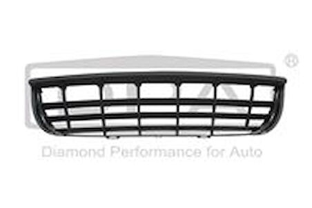 Tampon Orta Izgara-Crafter-16