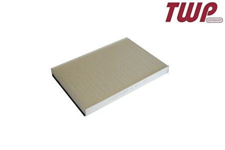 2E0819638 POLEN Fİ̇LTRESİ̇ - CRAFTER