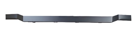 Vw Crafter 2012-2016 Panjur Alt Destek Demiri 2E0853194A