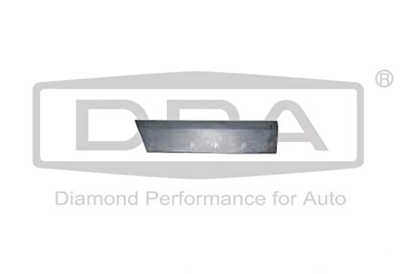 2E0853518C KAPİ ÇİTASİ ÖN SAĞ - CR06-11