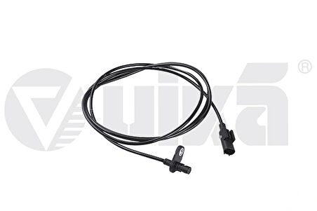 2E0927748AB ABS SENSÖRÜ ARKA SAĞCRAFTER 2012-2016