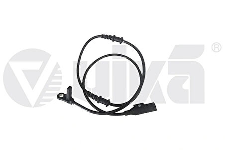 2E0927748Q ABS SENSÖRÜ CRAFTER 2012-2016