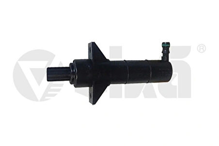 2E0955181B FAR YİKAMA MOTORU - CR06-16