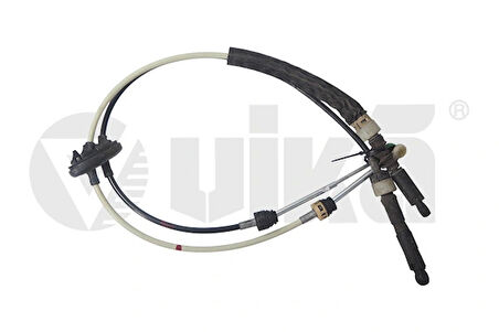 2E1321308A VİTES TELİ ( UZUNLUK 1:1081 MM 2:1330 MM )CRAFTER 2012-2016