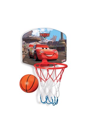 Cars Küçük Boy Pota Marka: Kategori: Diğer Oyun Takımları