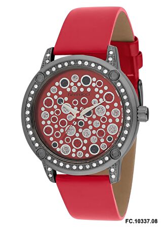 Ferrucci 2FK2104 Kadın Kol Saati