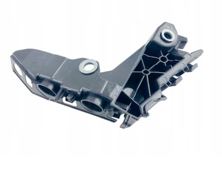 Vw Ön Tampon Braketi Sağ T-Cross 2019-2023 2GM807050B