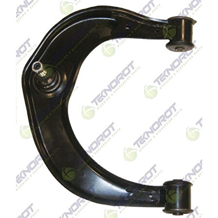 ROTİLLİ SALINCAK ÖN SOL ÜSTVAG / AMAROK / 2010- &amp; 2H0407021B.TKNROT