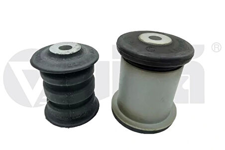 2H0511413A ARKA MAKAS BURÇ Kİ̇Tİ̇ ( TEK TARAF ) - AMAROK