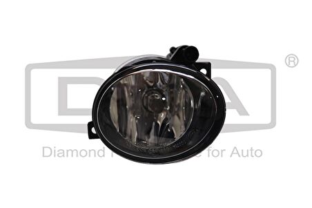 Sis Lambası   R-Amarok-13-16-Crafter-12->