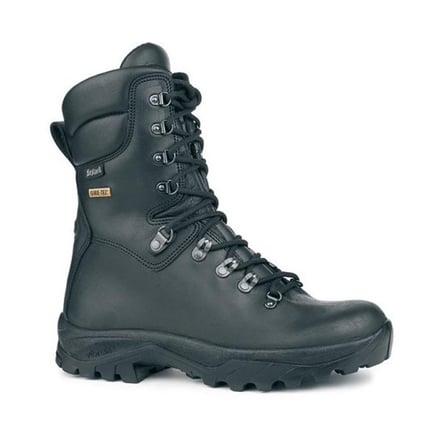 Özel Seri Hafif Vibram Taban Keşif Bestard Adventure Xw Askeri Bot Uk-5 = Eur-38