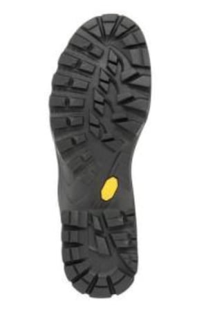 Özel Seri Hafif Vibram Taban Keşif Bestard Adventure Xw Askeri Bot Uk-5 = Eur-38