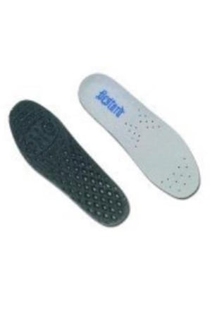 Özel Seri Hafif Vibram Taban Keşif Bestard Adventure Xw Askeri Bot Uk-5 = Eur-38