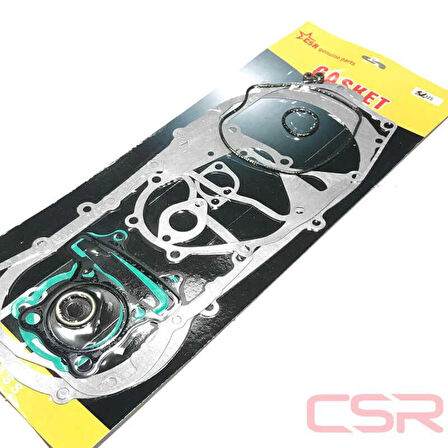Conta Sc125 Csr (539351689)