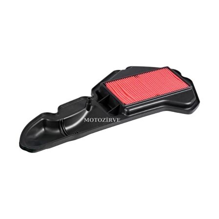 Honda PCX 125 Hava Filtresi 2018-2020, HifloFiltro HFA1134
