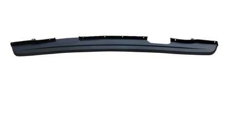 Vw Amarok Ön Tampon Alt Spoyleri 2023-2025 2HJ807110E