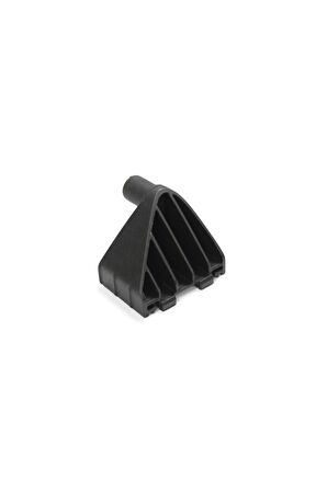 Volkswagen Caddy 2004-2015 Model Arası Bagaj Pandizot Ayağı Sağ 2k0863534