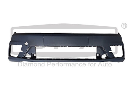 2K5807221K Tampon Ön Caddy 2016 -->  Maxı