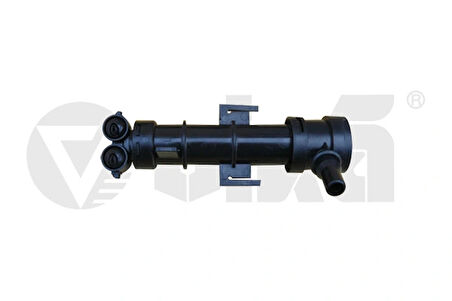 2K5955965 FAR YİKAMA MOTORU SOL - CA16-20