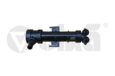 2K5955966 FAR YİKAMA MOTORU SAĞ - CA16-20