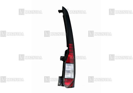 STOP CADDY 19-22 RH (LEDSİZ)