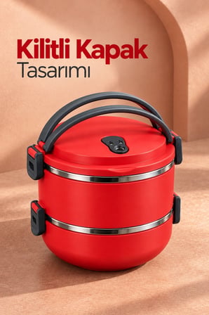 2li Sefer Tası