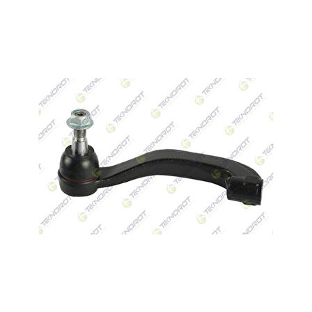 ROTBAŞI ÖN SOLVAG / CRAFTER / 2017- &amp; TYP SY/SZ 2N0423811.TKNROT