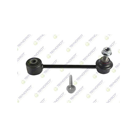 Z-ROT ARKAVAG / CRAFTER / 2017- &amp; TYP SY/SZ 2N0505465.TKNROT