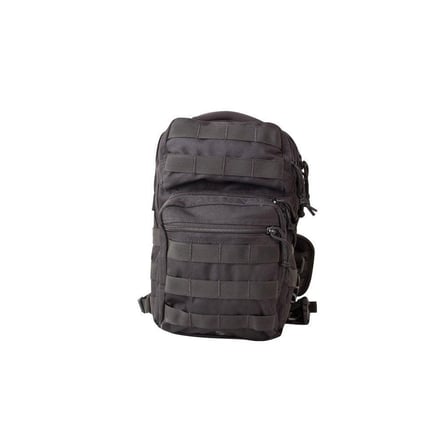 Özel Seri Erkek İçin Spor Model Doğa Yürüyüşü Kombat UK Su Geçirmez Outdoor Taktik Çapraz Çanta