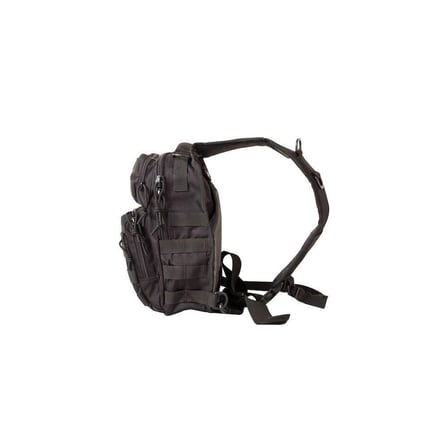 Özel Seri Erkek İçin Spor Model Doğa Yürüyüşü Kombat UK Su Geçirmez Outdoor Taktik Çapraz Çanta
