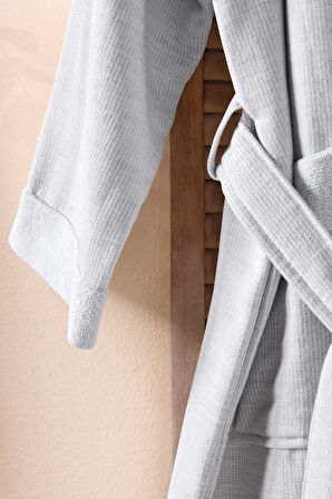 Seleny Bornoz L/XL 120 Gri