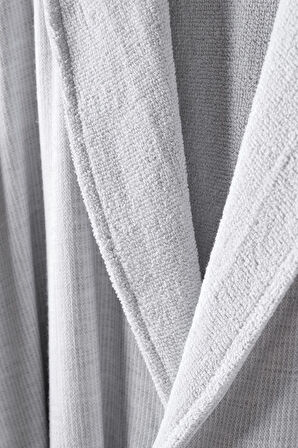 Seleny Bornoz L/XL 120 Gri