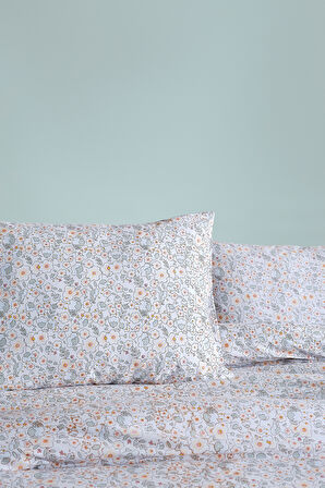 Festival Floom Nevresim Takımı Çift Kişilik