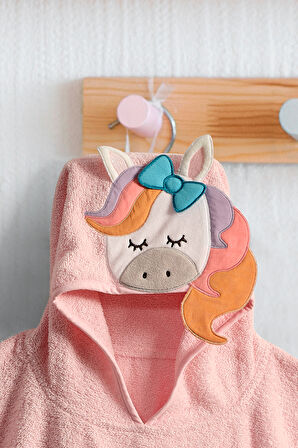 Piny Panço Havlu Unicorn 