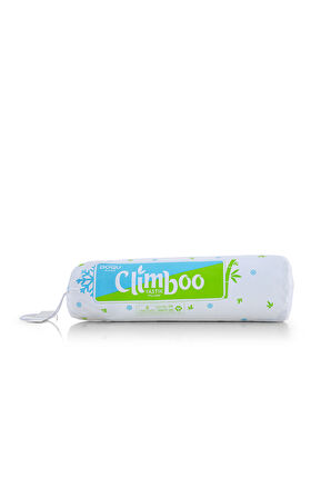 Climboo Yastık