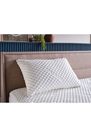 DOQU COLLAGEN VİSCO YASTIK 050X070