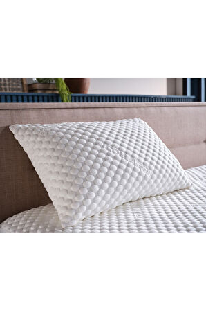 DOQU COLLAGEN VİSCO YASTIK 050X070