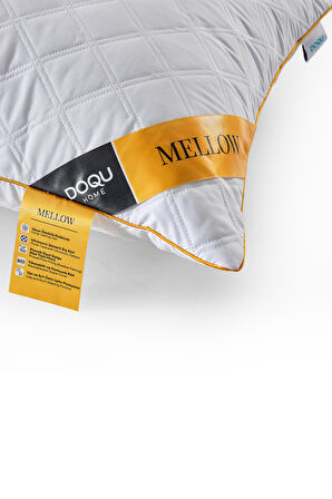 Mellow Yastık